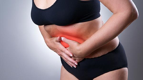 女性腸炎是怎么引起的