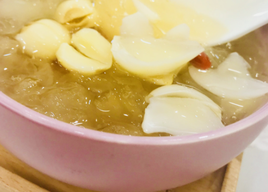 鸡汤怎么炖来好吃