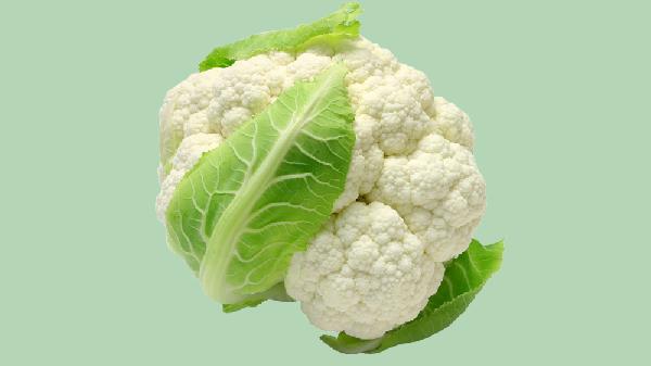 干石花菜泡发的正确方法