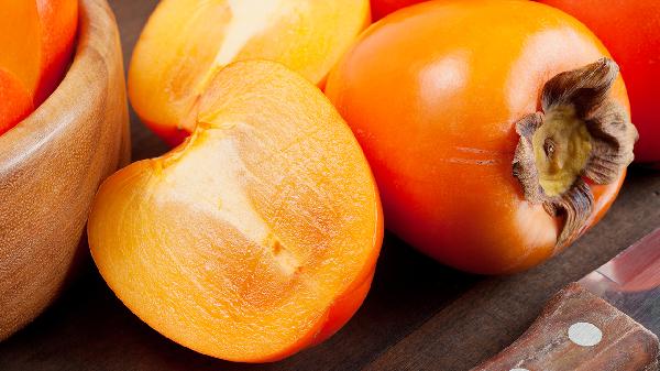 锻炼腹肌需要吃什么食物