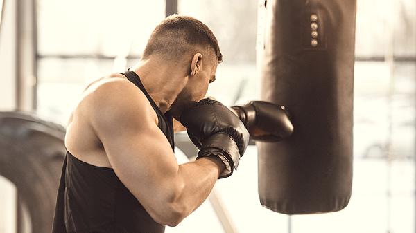 健身吃蜂蜜会胖吗