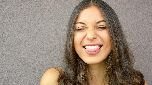 吃补肾保健品需要禁欲吗