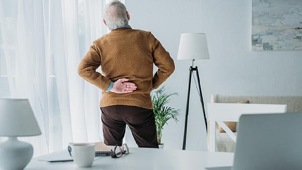 男人吃腰子真的补肾吗