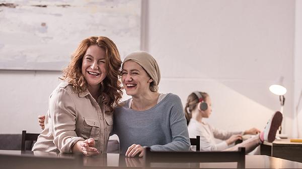 补肾保健品有副作用吗