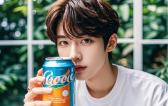 減脂可以喝運(yùn)動(dòng)型飲料嗎