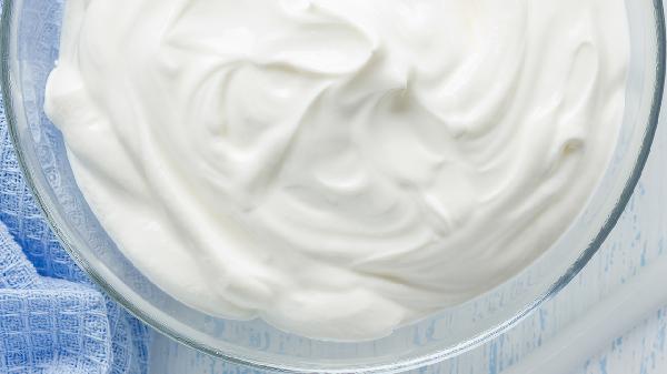 碱性食物不容易胖吗