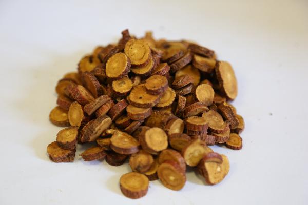 鸡子黄是什么中药 鸡子黄是啥中药