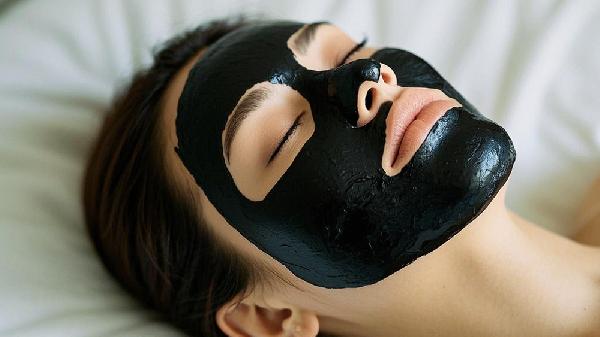 敷完面膜后的注意事项