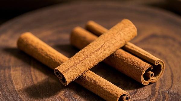 肉桂煎药时要煎多少时间