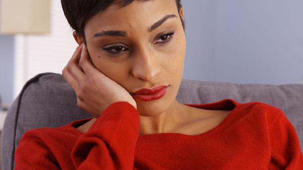 女性抑郁症的治疗方法