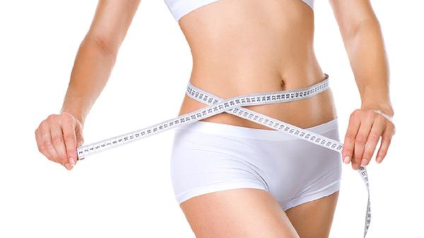 吃烤腰子真的补肾吗