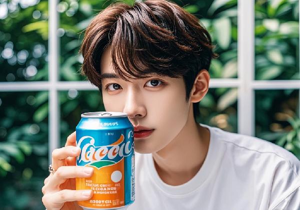 什么饮料考试时提神效果最好