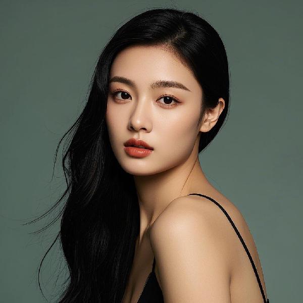 请问孩子看生长发育挂什么科