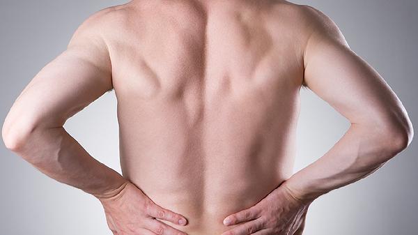 男人吃腰子有用吗