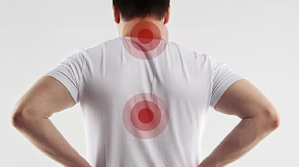 男人吃腰子有用吗