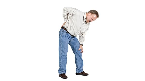 男人吃腰子管用吗