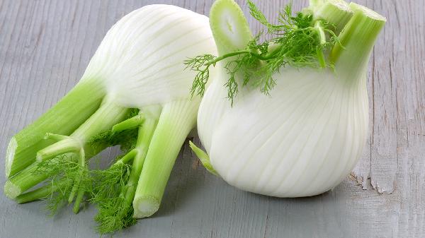 什么食物尽量少吃