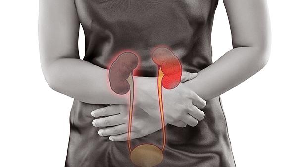 膀胱经走向是什么 膀胱经膀胱经走向