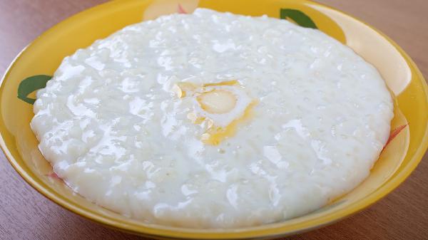 吃什么食物最养脾胃