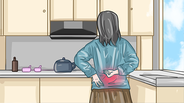八子补肾胶囊补肾气虚吗？肾气虚有什么表现？