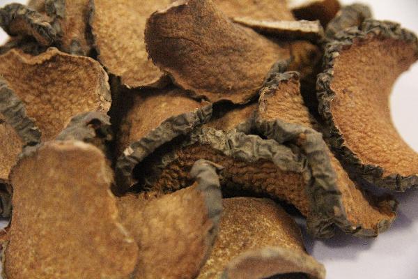 调理消化不良的中医药膳方有哪些 消化不良中药配方