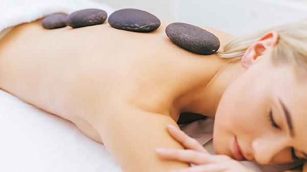 养生卵巢保养的好处