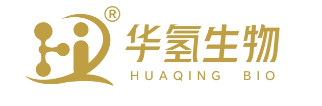 “华氢生物”马雪梅:氢医科技,开启美丽健康新篇