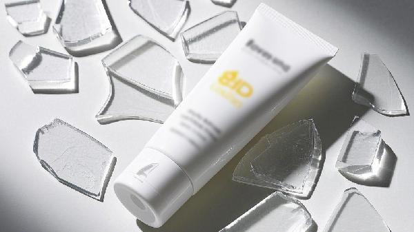 防晒霜每天都要涂吗