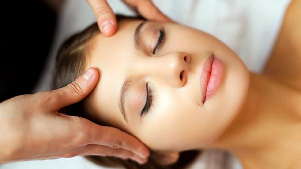 女性吃什么最养生