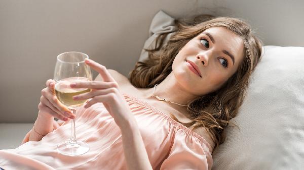 女人婚外恋最好的断绝方法