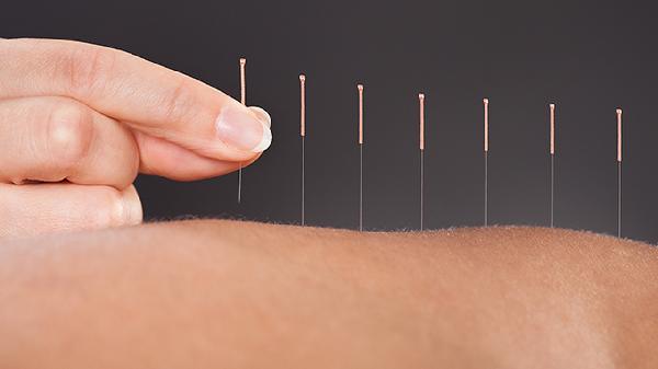 冬季养生四款健脾润燥汤有哪些 健脾生津的中成药