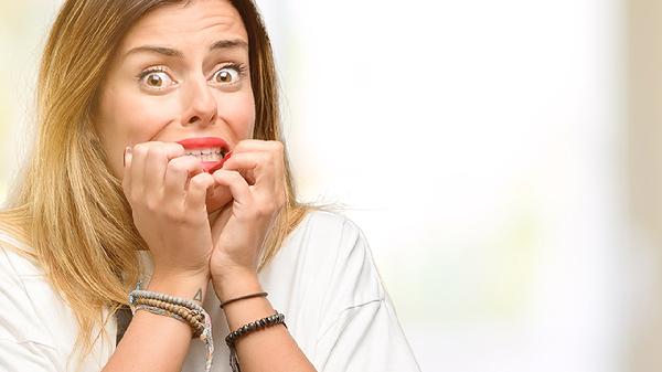 女人恐惧婚姻的原因