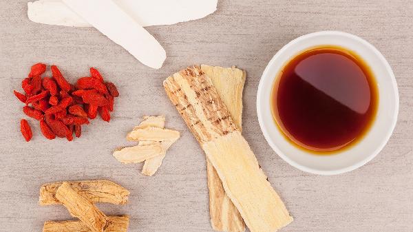 和血的药材有哪些