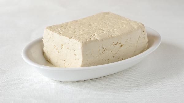 盒装豆腐放了10天能吃吗