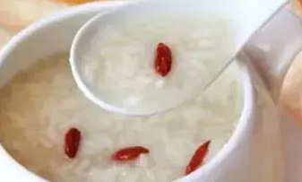 女性喝甜酒的好处