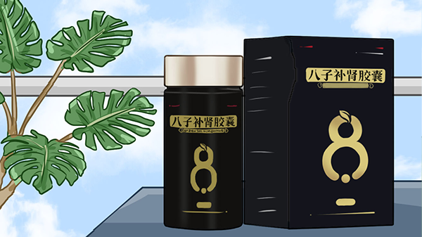 抗衰老的药物有哪些？安全性又如何？