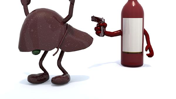 春季养肝最佳方法