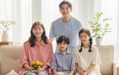 家長不在乎孩子成績?nèi)绾螠贤?>
    </a>
        <div   id=