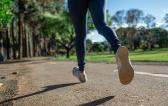 女人長期跑步會加速衰老嗎