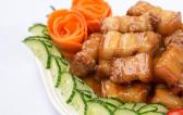 燉豬肉怎樣才能軟爛松軟不柴
