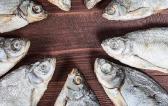煮魚湯沒有姜怎么去腥