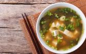 豆腐燉的時(shí)間長(zhǎng)好還是短好