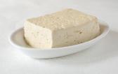 內(nèi)酯豆腐怎么炒不會(huì)碎