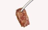 烤肉拌飯怎么加熱