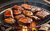 烤肉拌飯涼了怎么熱