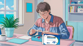 糖尿病眼底病变如何用药？