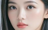5個美白牙齒的小訣竅是什么