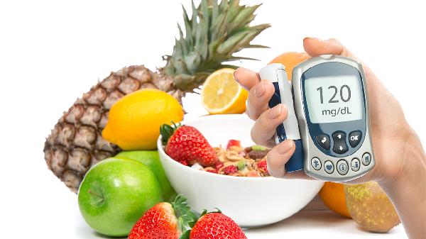 如何保存新鲜草莓