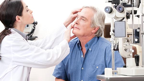 70岁老人纹眉有失庄重 纹眉毛一般多少钱