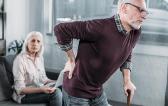 70歲老人紋眉有失莊重 70歲紋眉好不好